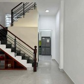 MẶT TIỀN ĐƯỜNG SỐ - KHU VIP CHỢ TÂN MỸ - LIỀN KỀ PHÚ MỸ HƯNG - 40M2 - 10.5 TỶ